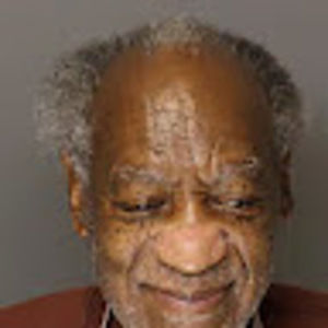 Meet your Posher, Harry